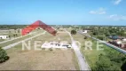 Foto 5 de Lote/Terreno à venda, 449m² em Camacari, Lucena