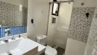 Foto 8 de Apartamento com 3 Quartos à venda, 76m² em Brooklin, São Paulo