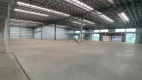 Foto 7 de Galpão/Depósito/Armazém para alugar, 1525m² em Distrito Industrial, Campinas