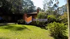 Foto 13 de Casa com 4 Quartos para venda ou aluguel, 450m² em Chácara Flora, São Paulo
