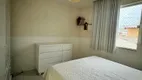 Foto 9 de Casa de Condomínio com 3 Quartos à venda, 85m² em Tribobó, São Gonçalo