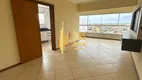 Foto 5 de Apartamento com 2 Quartos à venda, 89m² em Centro, Tramandaí