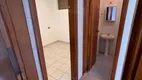 Foto 7 de Sobrado com 3 Quartos à venda, 180m² em Vila Nair, São Paulo