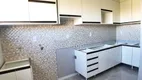 Foto 6 de Apartamento com 2 Quartos à venda, 115m² em Órfãs, Ponta Grossa