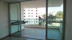 Foto 24 de Apartamento com 3 Quartos à venda, 115m² em Centro, Guarapari