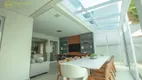Foto 14 de Casa de Condomínio com 3 Quartos à venda, 320m² em Jardim Residencial Mont Blanc, Sorocaba