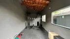 Foto 18 de Casa com 2 Quartos à venda, 105m² em Albuquerque, Teresópolis