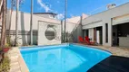 Foto 11 de Casa de Condomínio com 3 Quartos à venda, 310m² em Jardim Imperador, Americana