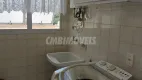 Foto 17 de Apartamento com 3 Quartos à venda, 96m² em Bosque, Campinas