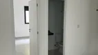 Foto 20 de Sobrado com 3 Quartos à venda, 125m² em Vila Invernada, São Paulo