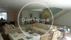 Foto 7 de Apartamento com 3 Quartos à venda, 1104m² em Leblon, Rio de Janeiro