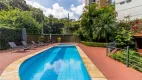 Foto 12 de Apartamento com 3 Quartos à venda, 245m² em Vila Suzana, São Paulo