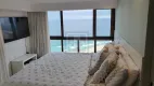 Foto 13 de Cobertura com 3 Quartos para venda ou aluguel, 150m² em Barra da Tijuca, Rio de Janeiro