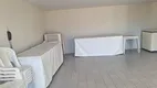 Foto 13 de Apartamento com 3 Quartos à venda, 100m² em Papicu, Fortaleza