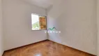 Foto 4 de Apartamento com 2 Quartos à venda, 34m² em Vale do Paraíso, Teresópolis