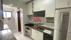 Foto 12 de Apartamento com 2 Quartos à venda, 76m² em Enseada, Guarujá