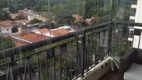 Foto 5 de Apartamento com 4 Quartos à venda, 220m² em Alto de Pinheiros, São Paulo