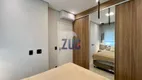 Foto 18 de Apartamento com 1 Quarto à venda, 57m² em Santa Terezinha, Paulínia