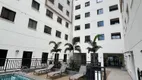 Foto 23 de Apartamento com 2 Quartos à venda, 60m² em Bonfim, Osasco