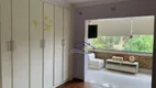 Foto 60 de Casa de Condomínio com 3 Quartos para alugar, 420m² em Sao Paulo II, Cotia