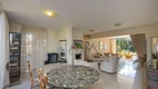Foto 11 de Casa de Condomínio com 4 Quartos à venda, 500m² em Morro do Chapéu, Nova Lima