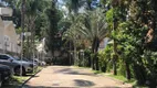 Foto 23 de Casa de Condomínio com 3 Quartos à venda, 106m² em Jardim Marajoara, São Paulo