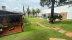 Foto 6 de Casa com 3 Quartos à venda, 330m² em Bandeirantes, Belo Horizonte