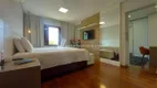 Foto 33 de Casa de Condomínio com 4 Quartos à venda, 480m² em Jardim Madalena, Campinas