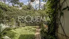 Foto 12 de Casa com 3 Quartos à venda, 420m² em Jardim Guedala, São Paulo