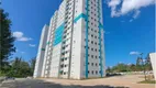 Foto 13 de Apartamento com 1 Quarto à venda, 26m² em Botujuru, Mogi das Cruzes