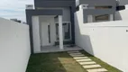 Foto 8 de Casa com 2 Quartos à venda, 75m² em  Pedra de Guaratiba, Rio de Janeiro