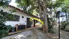 Foto 61 de Casa de Condomínio com 3 Quartos à venda, 280m² em Granja Viana, Cotia