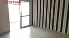 Foto 5 de Apartamento com 4 Quartos à venda, 122m² em Jardim Bonfiglioli, Jundiaí