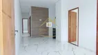 Foto 4 de Casa com 3 Quartos à venda, 69m² em Novo Centro, Santa Luzia