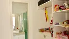 Foto 20 de Casa com 4 Quartos à venda, 360m² em Sapiranga, Fortaleza