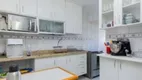 Foto 12 de Apartamento com 3 Quartos à venda, 93m² em Lapa, São Paulo