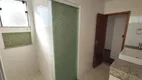 Foto 16 de Cobertura com 3 Quartos à venda, 165m² em Centro, Macaé