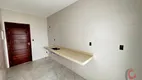 Foto 5 de Casa com 3 Quartos à venda, 96m² em Recreio, Rio das Ostras