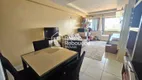 Foto 7 de Apartamento com 2 Quartos à venda, 72m² em Damas, Fortaleza