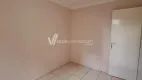 Foto 6 de Apartamento com 2 Quartos à venda, 57m² em Vila Industrial, Campinas