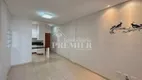 Foto 5 de Apartamento com 3 Quartos à venda, 88m² em Higienopolis, São José do Rio Preto