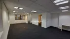 Foto 2 de Sala Comercial à venda, 162m² em Itaim Bibi, São Paulo