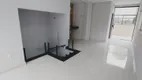 Foto 10 de Casa com 3 Quartos à venda, 200m² em Boqueirão, Santos