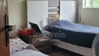 Foto 6 de Apartamento com 2 Quartos à venda, 62m² em Centro, Pelotas