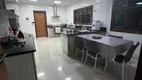 Foto 18 de Sobrado com 3 Quartos para alugar, 334m² em Centro, Araraquara