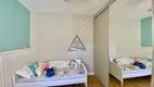 Foto 16 de Apartamento com 3 Quartos à venda, 134m² em Taquaral, Campinas