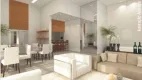 Foto 5 de Apartamento com 3 Quartos à venda, 100m² em Higienópolis, São Paulo