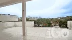 Foto 25 de Casa de Condomínio com 4 Quartos à venda, 398m² em Jardim Marajoara, São Paulo