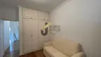 Foto 31 de Casa com 4 Quartos à venda, 342m² em Nova Campinas, Campinas