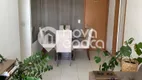 Foto 3 de Apartamento com 3 Quartos à venda, 101m² em Barra da Tijuca, Rio de Janeiro